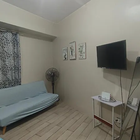 Rose 150Newport Pasay
