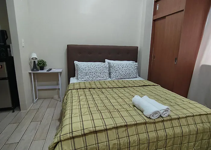 Rose 150newport Pasay